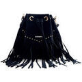 Sacs &agrave; mains sur Grenoble : Sac a main Gioseppo TONKA-BLACK