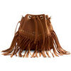 Sac a main Gioseppo TONKA-TAN
