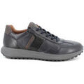 Baskets homme sur Grenoble : Baskets basses IgI&CO 8639100