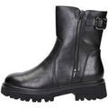 Bottines Keys K-11466-K-10262 Bottines Keys K-11466-K-10262 Grenoble