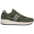 Baskets basses Saucony S70872-16 Grenoble