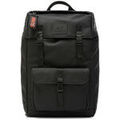 Sac a dos Sun68 Z45161-11