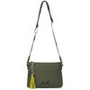 Sac a main Sun68 Z45263-74