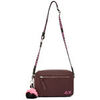 Sac a main Sun68 Z45269-35