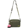 Sac a main Sun68 Z45269-74