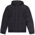 Blouson Timberland TB0A62670011