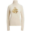 Pull Lauren Ralph Lauren Maglione dolcevita