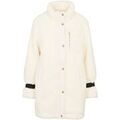 Manteau Liu Jo TF5047E0912 Grenoble