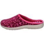 Chaussons Inblu -