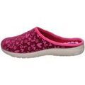 Chaussons Inblu -