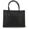 Sac &agrave; main Valentino Bags 810105 Noir