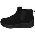 Boots Skechers - Grenoble
