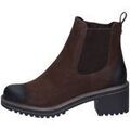 Bottines Marco Tozzi - Grenoble