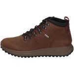 Chaussures Imac - Marron