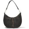 Sac a main Valentino Bags 808558