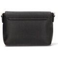 Sac Bandouliere Valentino Bags 808578 Grenoble