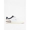 Baskets basses Pepe jeans 40447 Grenoble