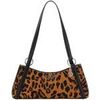 Sac Bandouliere Guess HWLO7529180