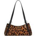 Sac & Bagage sur Grenoble : Sac Bandouliere Guess HWLO7529180