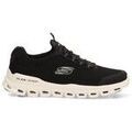Baskets basses Skechers 807982 Baskets basses Skechers 807982 Grenoble