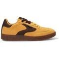 Baskets homme sur Grenoble : Baskets basses MTNG 808292