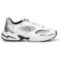 Baskets basses Lacoste 808603