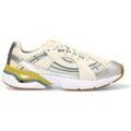 Baskets basses Under Armour 808894
