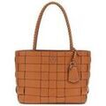 Sac & Bagage sur Grenoble : Cabas Guess 808515