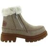 Bottes neige Hooper MELEN CLASSIQUE