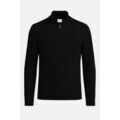 Pulls/Sweat sur Grenoble : Pull Vercate Quarter Zip