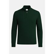 Pull Vercate Quarter Zip