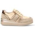 Chaussures Mysoft 809555 Beige