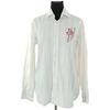 Chemise Christian Lacroix Chemise blanche