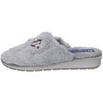 Chaussons Inblu -