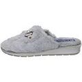 Chaussons Inblu -