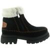 Bottes neige Hooper MELEN CLASSIQUE