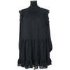 Robe Claudie Pierlot Robe noire