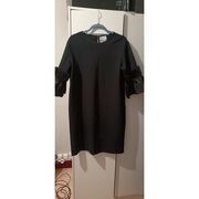 Robe courte Weill Robe chic