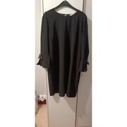 Robe courte Morgan Robe chic