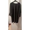 Robe courte Morgan Robe chic