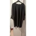 Robe courte Morgan Robe chic