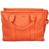 Sac &agrave; main Shop Art SAAF241165 Orange