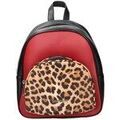 Sac a dos Shop Art SAAF241145 Grenoble