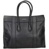 Sac &agrave; main Shop Art SAAF241126 Noir