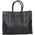 Sacs &agrave; mains sur Grenoble : Sac &agrave; main Shop Art SAAF241126 Noir