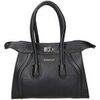 Sac &agrave; main Shop Art SAAF241101 Noir