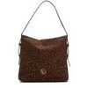 Sac &agrave; main Carmela 186180 Multicolore
