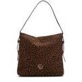 Sacs &agrave; mains sur Grenoble : Sac &agrave; main Carmela 186180 Multicolore