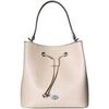 Sac &agrave; main Mac Douglas Sac seau Abordage Buni Ref 62516 180 S Beige