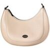 Sac Bandouliere Mac Douglas Sac porte travers Amaretto Buni Ref 62